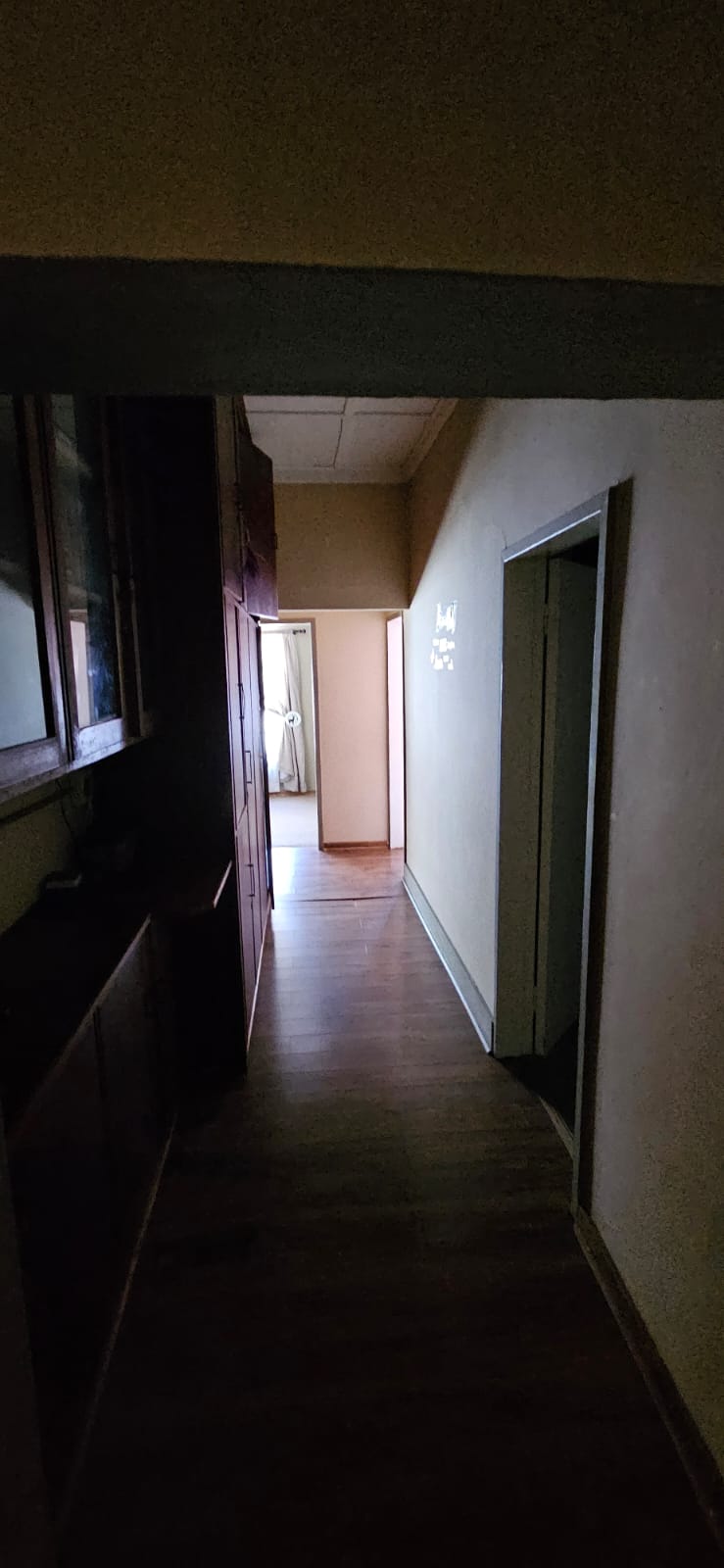 4 Bedroom Property for Sale in Wolmaransstad North West